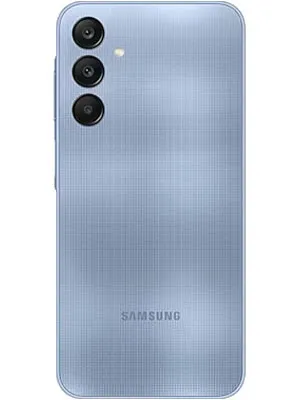 Samsung A25 - softliee.webp
